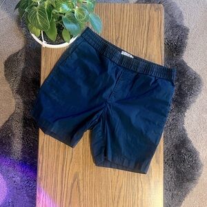 Everlane Air Shorts M
